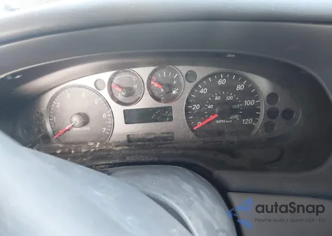 2007 Ford Taurus Sel z USA, uszkodzony, nr VIN 1FAFP56U67A153537